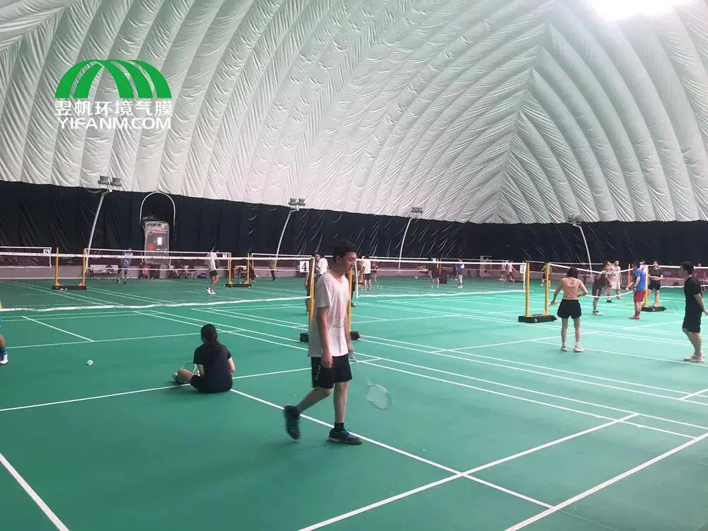 职业篮球运动员如何保持战术训练的高效性?_0